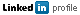 View Melissa Manning's profile on LinkedIn